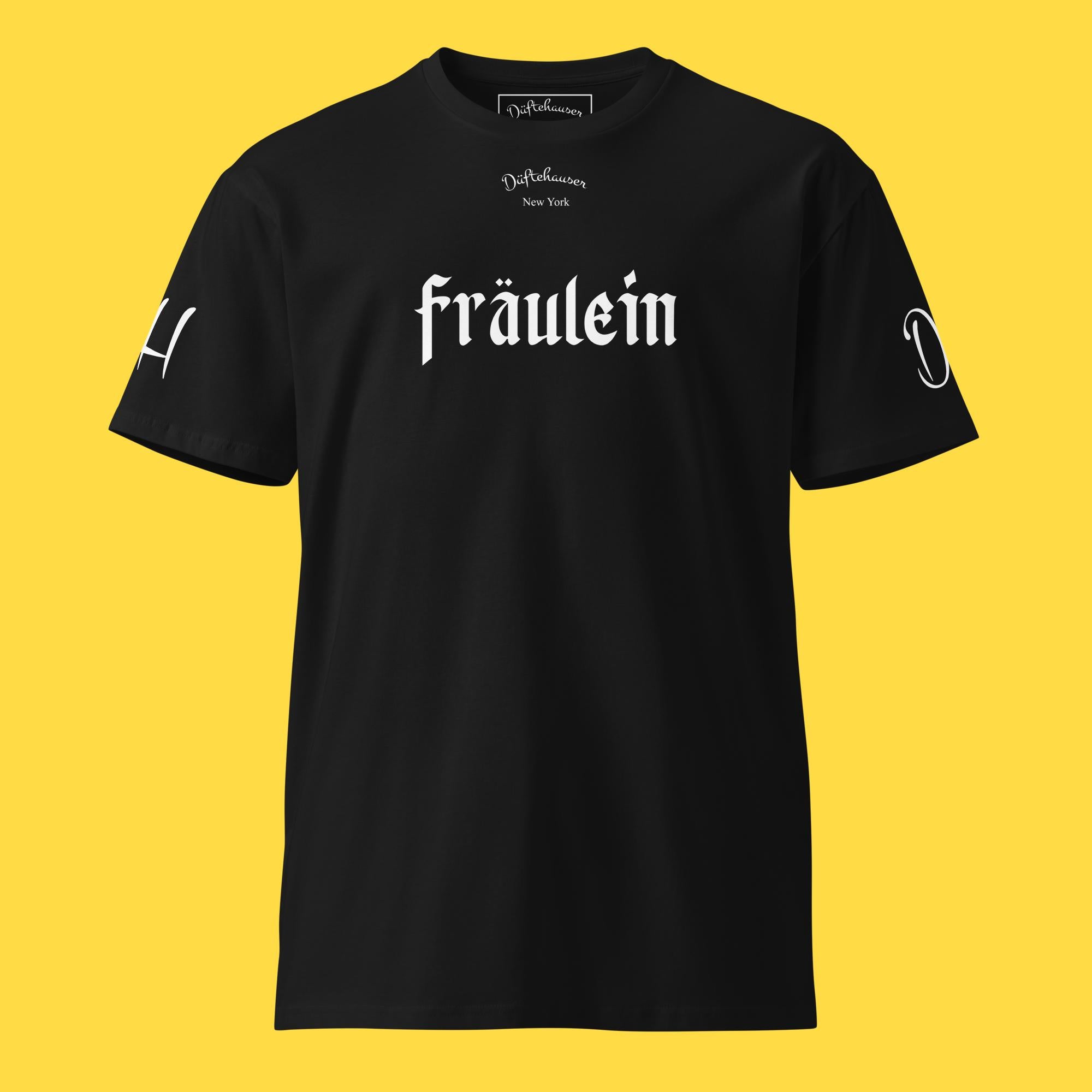 DHW 901 – Duftehauser New York