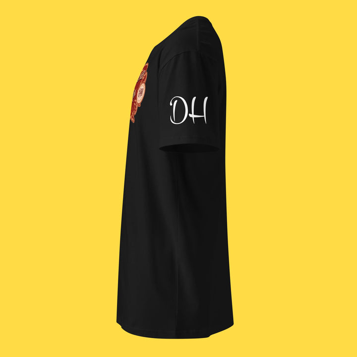 DH 300