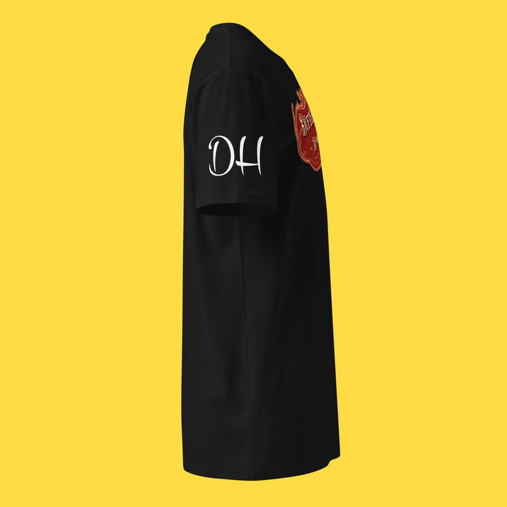 DH 300