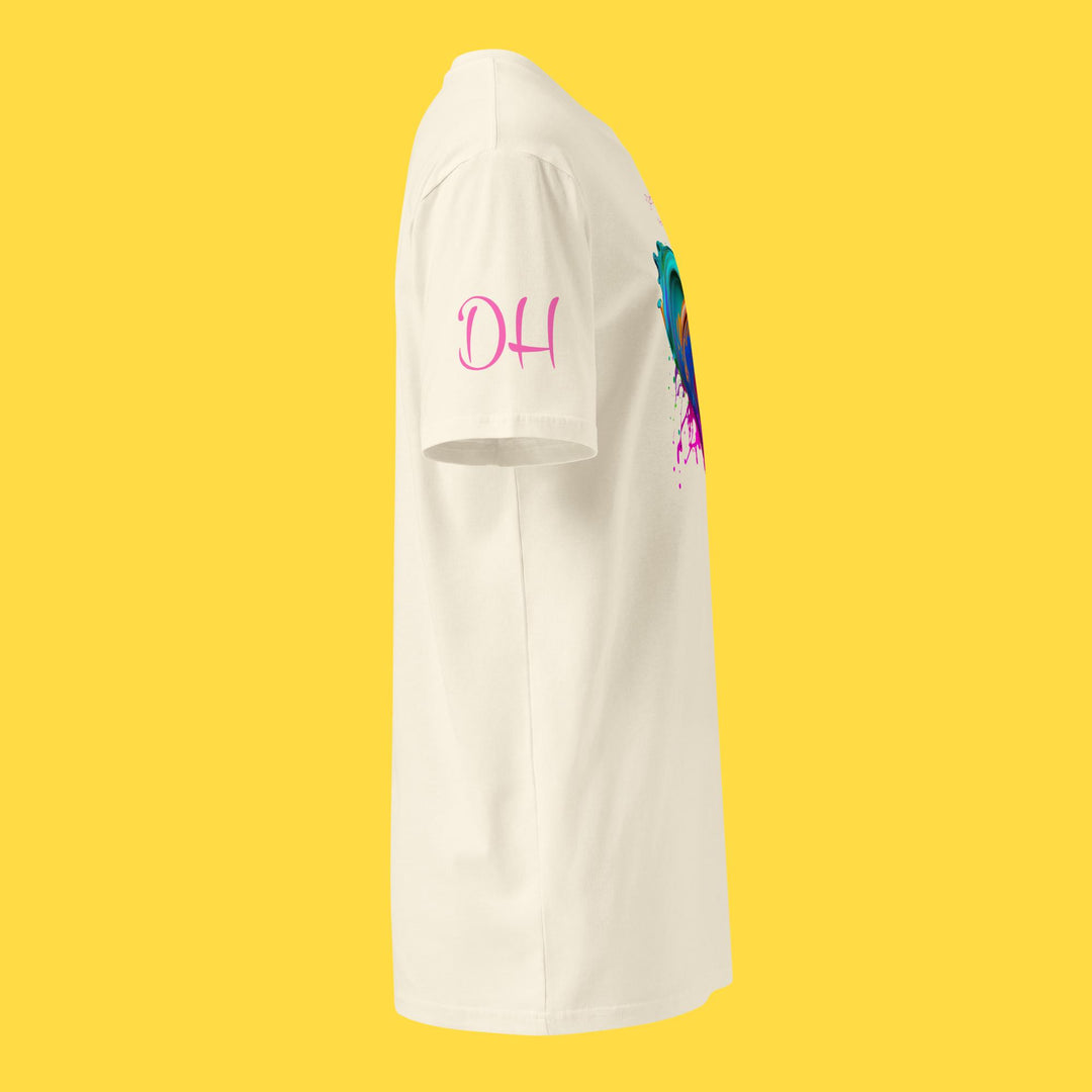 DHW 400