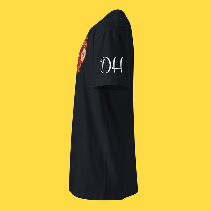 DH 300