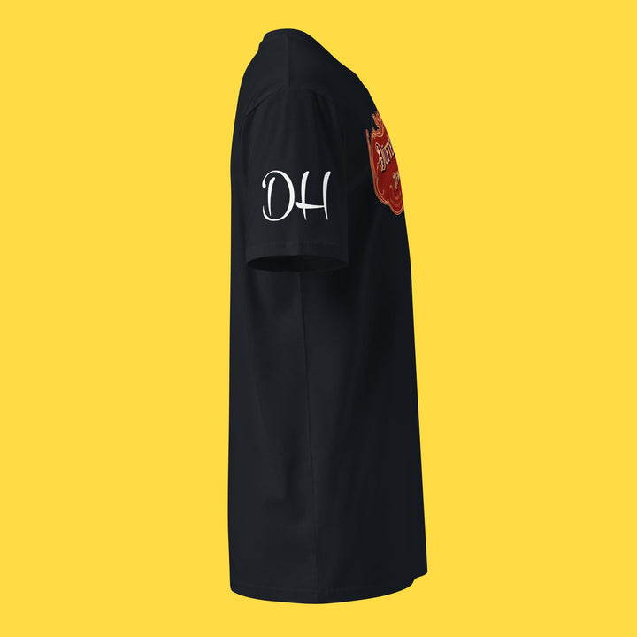 DH 300