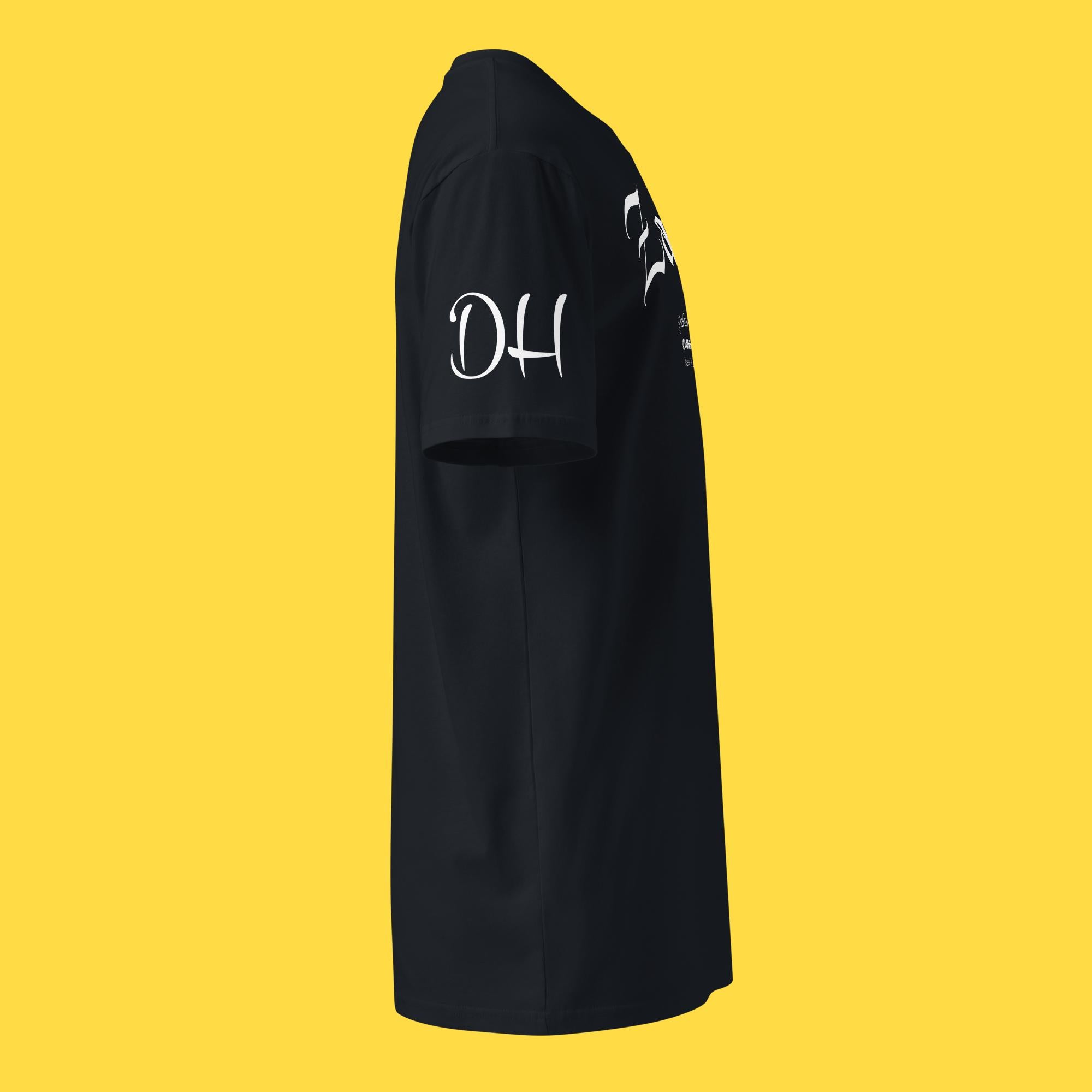 DH 2600 (Zaddy) – Duftehauser New York