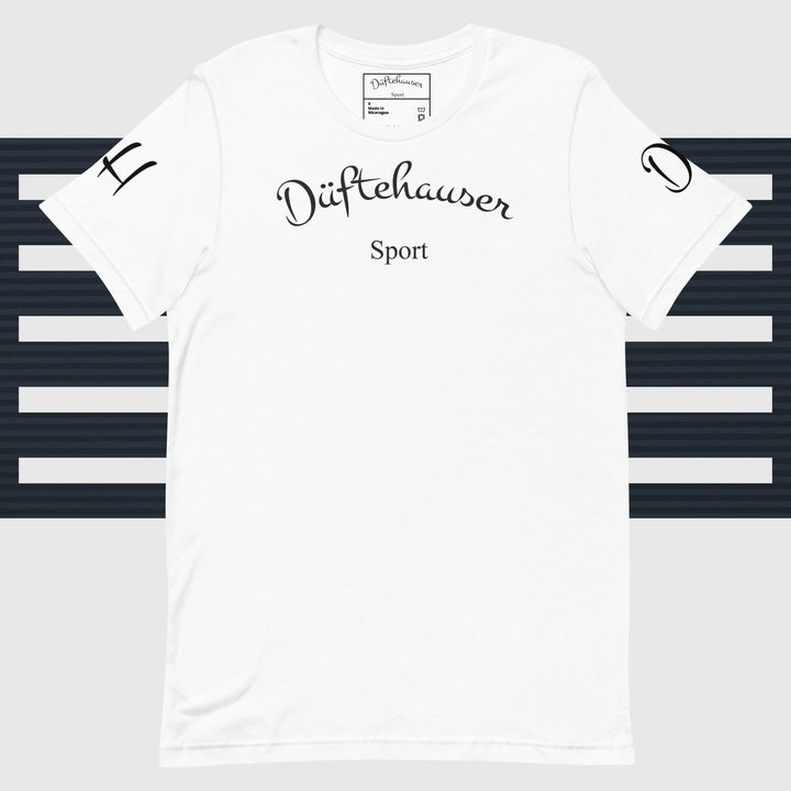 DH 200S Miami Shades