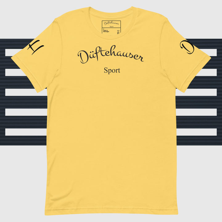 DH 200S Miami Shades